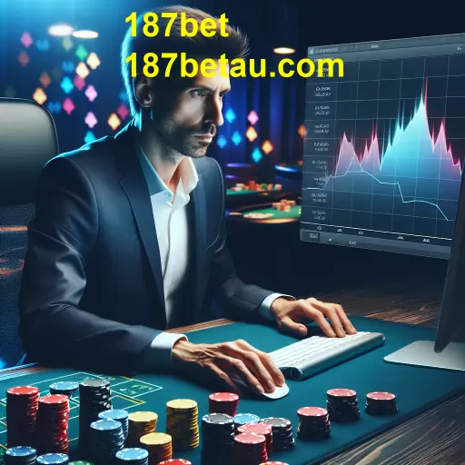 Guia Completo para Apostadores: Dicas e Estratégias para Maximizar sua Experiência