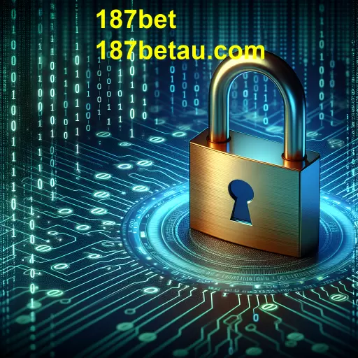 Privacidade nos Jogos Online: A Segurança dos Seus Dados