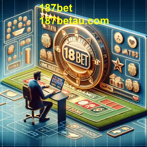 A Importância das Avaliações em Jogos Online