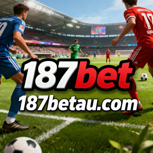187bet